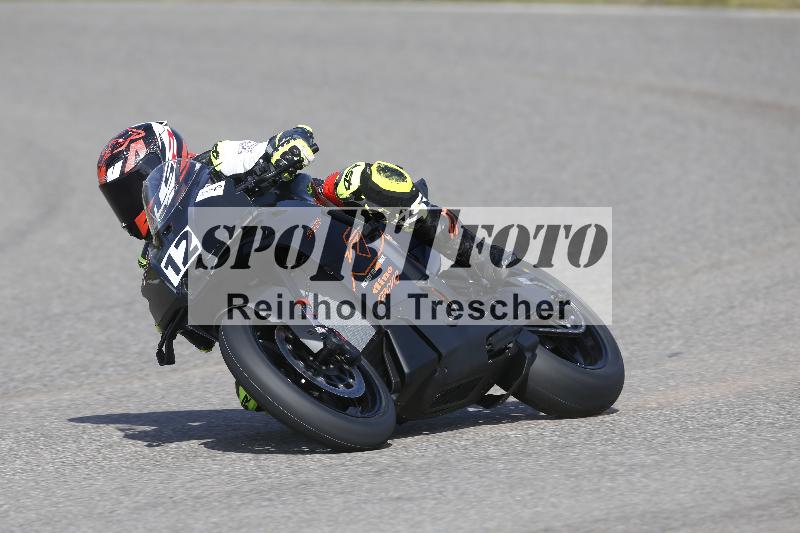 /02 03.04.2026 Speer Racing ADR/Gruppe rot/12